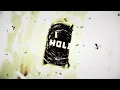 Citizen Soldier - Wired For Worthless  (Official Lyric Video)