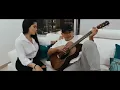 Beéle - Inolvidable Acústico (ft Cara)
