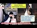 Download Lagu PERNIKAHAN IMPIAN BERUJUNG M4VT #kisahnyata  MP3