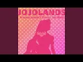 Lagu The JOJOLands (Dragona Joestar's Theme Fan Made)