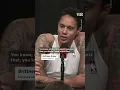 Brittney Griner Speaks About How Grateful She Was to Return Home