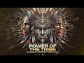 Download Lagu Atmozfears x Code Black x Toneshifterz - Power Of The Tribe (Official Audio)