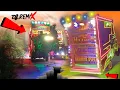 Download Lagu Kijoo Kesari Ke Laal | Kattar Hindu Dj Remix| Jay Shri Ram Song | Hanuman Chalisa | Bajrang Dal Song