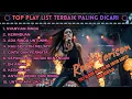 Lagu TEMBANG KENANGAN NOSTALGIA ROCK VERSION 🎸 Full Album Lagu Lawas Enak Didengar Saat Kerja \u0026 Santai