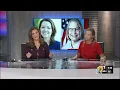 FACT CHECK: Did Christina Bohannan make it ‘easier’ for sex offenders to get off the registry?