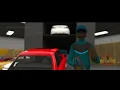 Deep House Mix South Africa | Deep and Soulful House Music | Mix By VOXX DJ