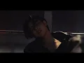 DPR IAN - Nerves (OFFICIAL M/V)