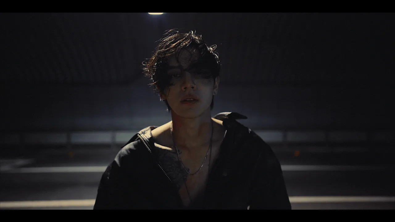 DPR IAN - Nerves (OFFICIAL M/V) DPR IAN - Nerves (OFFICIAL M/V)