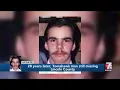 Tomahawk area man still missing after he was last seen at work in Merrill 28 years ago
