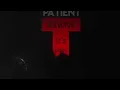 Ray Lyle - i (Official Music Video)