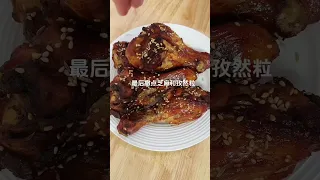 صدقت نفسي ان صوتي حلو و ذنب يجر ذنب قصص رون  صدقت نفسي ان صوتي حلو و ذنب يجر ذنب قصص رون