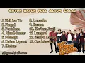 Download Lagu Guyon Waton Full Album Galau tanpa iklan || Kok Iso Yo || Pingal || Perlahan