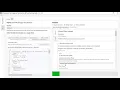 Full Stack Developer - Day 24