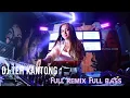 DJ TEH Kantong Bundar sari murni || FULL BASS