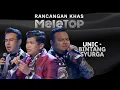 Download Lagu UNIC - Bintang Syurga | Rancangan Khas MeleTOP