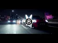 Download Lagu V.I.P.N - TRUST ISSUES | 3D \u0026 8D LOW BASS BOOSTED | Car Video 2025