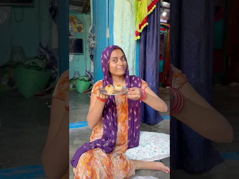 Aaj divyansh momos,chowmein aur golgappa khiya 😋 | #shorts #shortvideo #minivlog