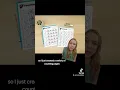 Free Counting Pages