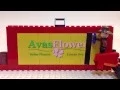 Avas Flowers - Great Flowers at Lower Prices