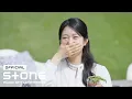 Lagu [돌싱글즈 7 (Divorced Singles7) OST] 이아 (iaaa) - Clover MV