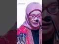 Lagu Kapolri Lawan Putusan MK?