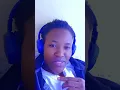 Lagu yesu nipeleke kule kwa baba