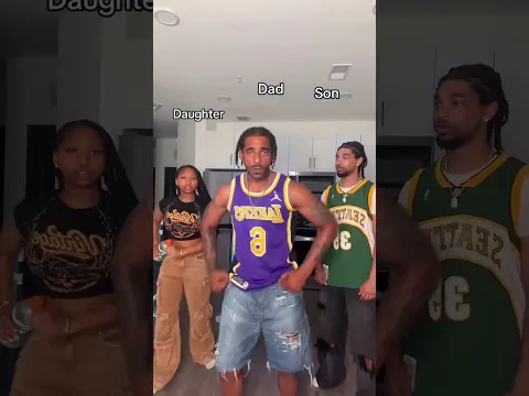 Brrrrupp bu bu bu boom boom boom boom boom 💥 #pov #shorts #tiktok #hinesfamily