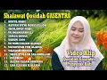 Download Lagu HAYUL HADI, SHOLAWAT NABI, AISYAH ISTRI ROSULULLOH | VIDEO KOMPILASI SHOLAWAT QOSIDAH GASENTRA