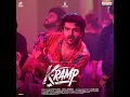 Kalale Kalale - Kapil Kapilan