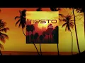 Tiësto - In Search Of Sunrise 5: Los Angeles Disc: 1