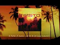 Download Lagu Tiësto - In Search Of Sunrise 5: Los Angeles Disc: 1