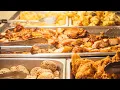 The Absolute Best All-You-Can Eat Buffets In Every State