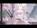 Download Lagu [ 19 ] Đừng chọc tiểu sư muội, những kẻ điên kia đều là sư huynh của nàng