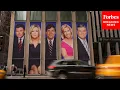 Fox News Shakes Up Primetime Lineup Including Filling In Tucker Carlson s Former Primetime Slot