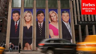 Fox News Shakes Up Primetime Lineup Including Filling In Tucker Carlson s Former Primetime Slot