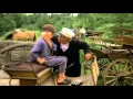 Download Lagu Allan Edwall i sitt esse