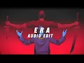 Download Lagu Era - nulteex [audio edit]