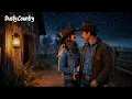 Hey Jude – The Beatles | Classic Country Music Cover (Timeless Emotional Ballad)