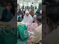 Download Lagu Alhamdulillah ...