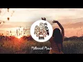 Hyndia - Seperti Mereka