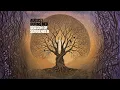AUGUST BURNS RED - THE NAMELESS INSTRUMENTAL