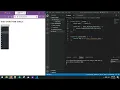 node js socket io send and receive data from html page