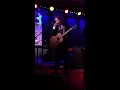 No One Will Ever Love You ( From "Nashville" TV Show)