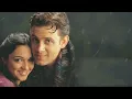 Piya Basanti Re - (Official Lyric Audio) | K.S. Chithra | Ustad Sultan Khan | Sandesh Shandilya