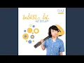 Download Lagu Tai Kotok