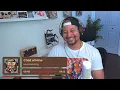 Laura Marling- Child of Mine REACTION AND REVIEW