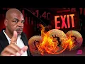 Download Lagu HOW TO EXIT YOUR LONG TRADES IN CRYPTO...