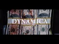 Download Lagu DYNAMICA (Short Film) CCD PRODUCTIONS