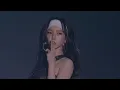 Download Lagu aespa 에스파 'UP (KARINA SOLO)' Live Clipㅣ2024 aespa LIVE TOUR 'SYNK : PARALLEL LINE - Special Edition'