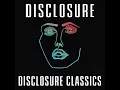 You & Me (Flume Remix) (feat. Eliza Doolittle) - Disclosure